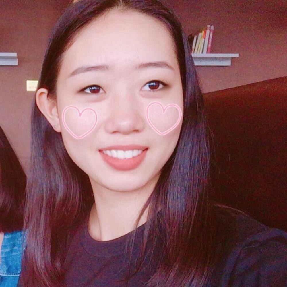 Meet your Posher, 一鸣